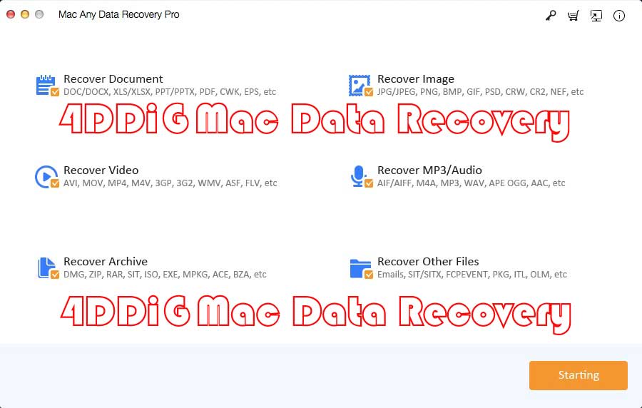 lazesoft mac data recovery reviews
