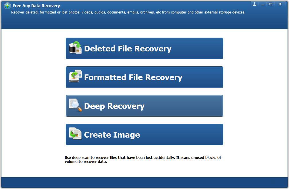 [Users choice] EasyRecovery Professional 10.0.5.6 Serial Number