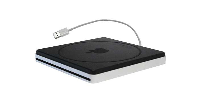 dvd data recovery for mac