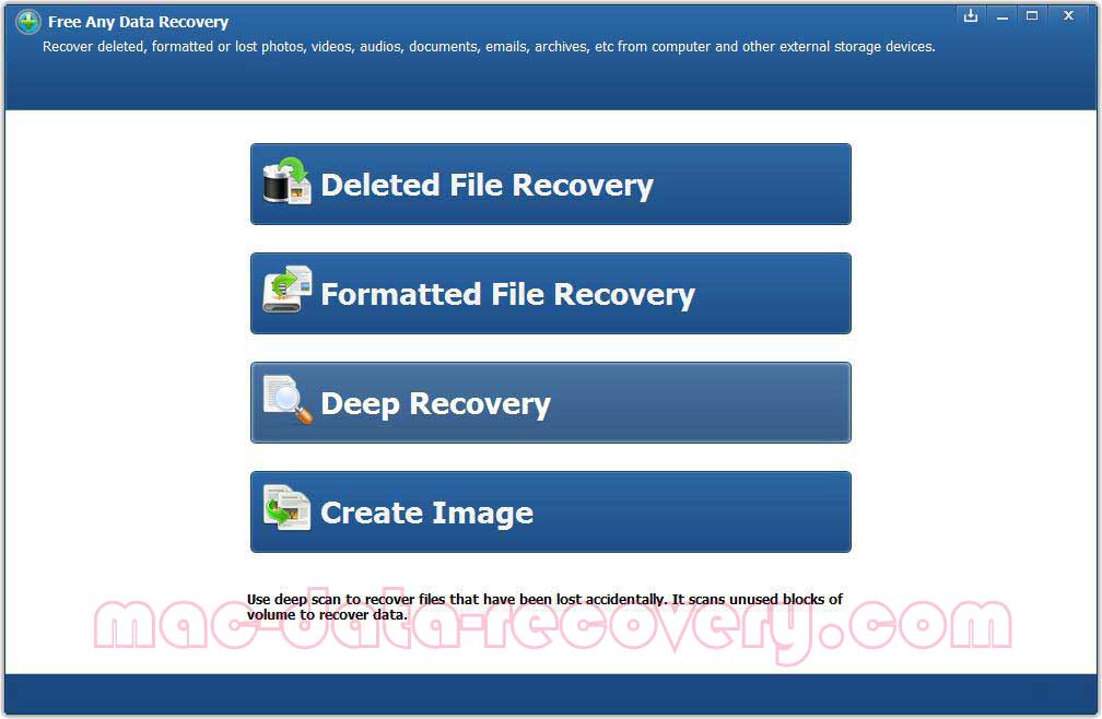 Data Recovery Software For Pc free. download full Version Crack