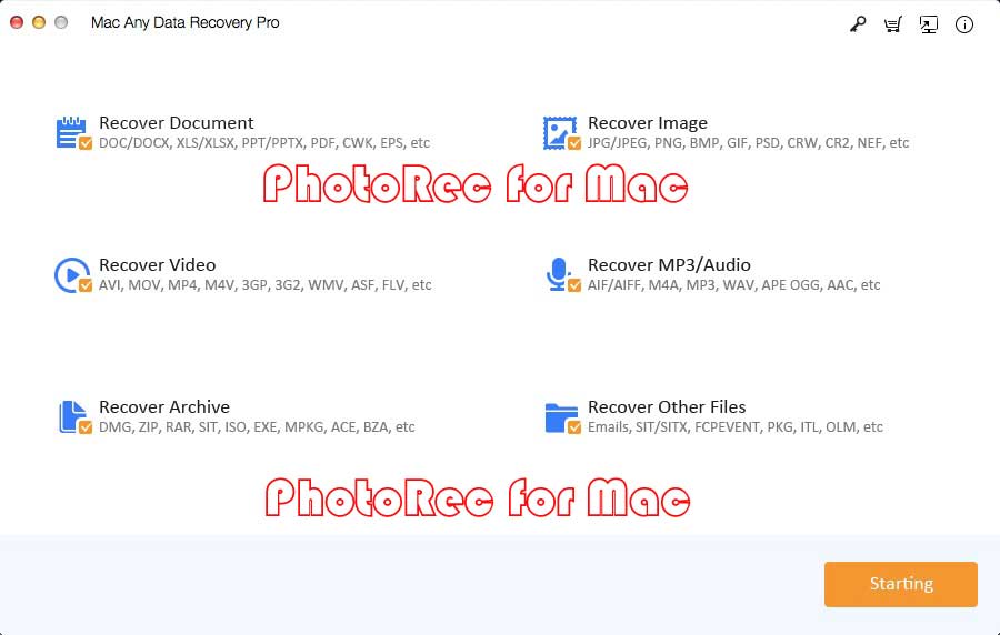 download iphoto full version for mac