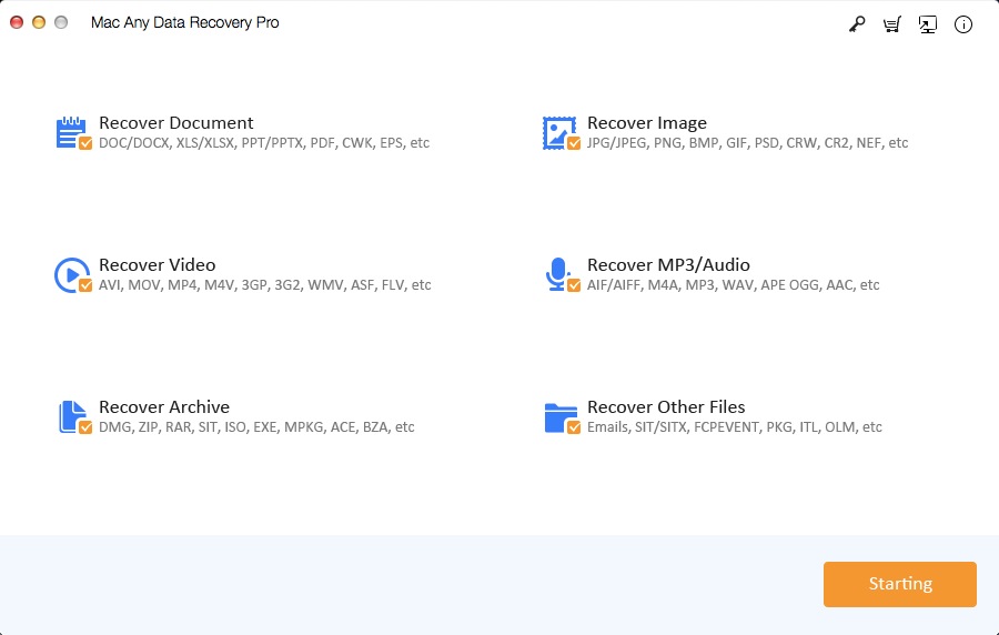 powerpoint for mac upgrade lost file -autorecover