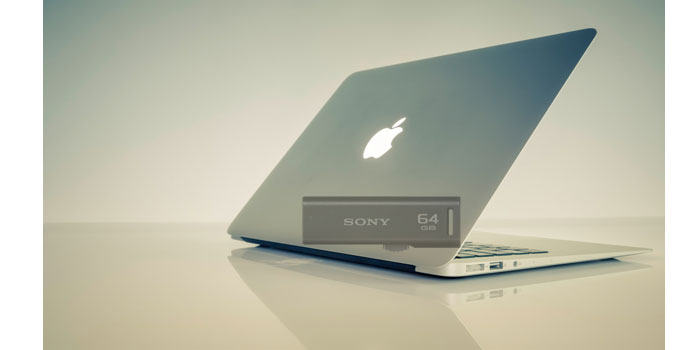 Sony Picture Package Software For Mac