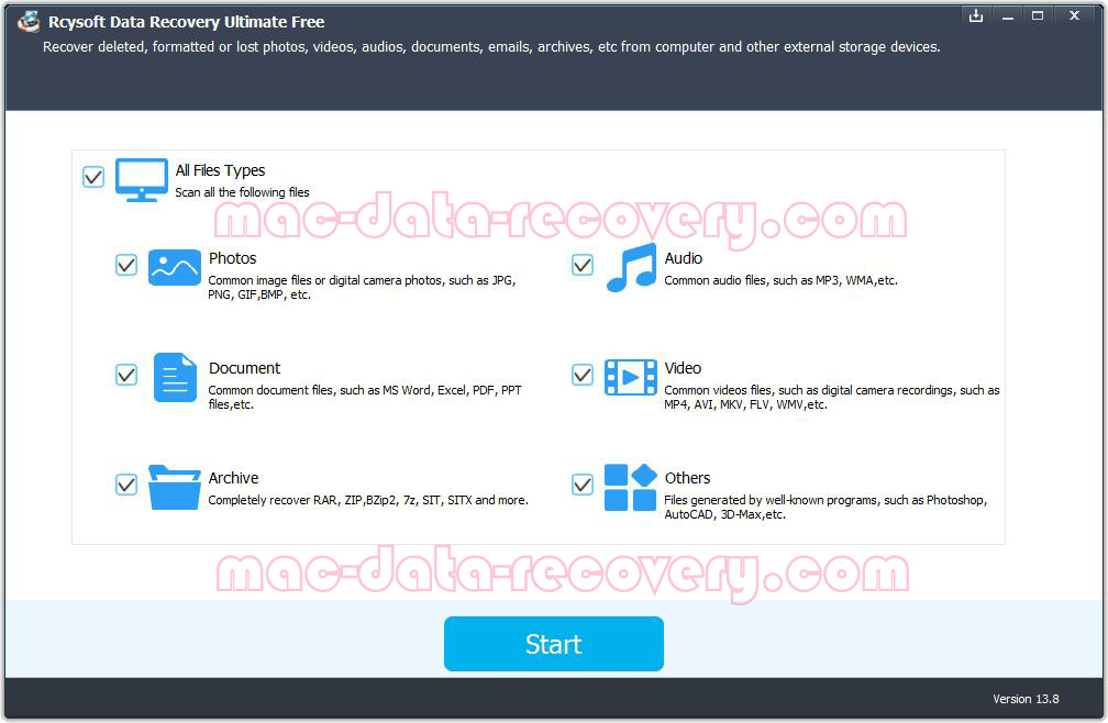 sdata tool for windows 8 free download