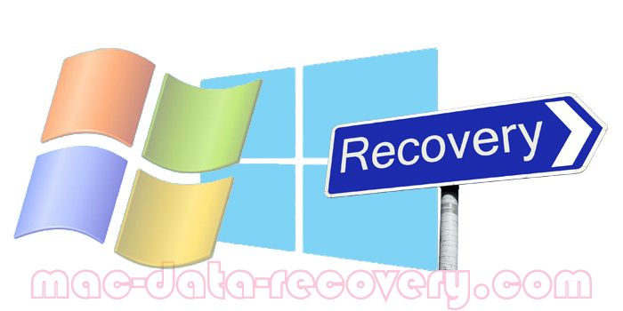 Recovery files programs full version