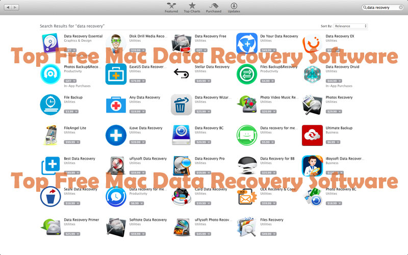 top utility apps for mac