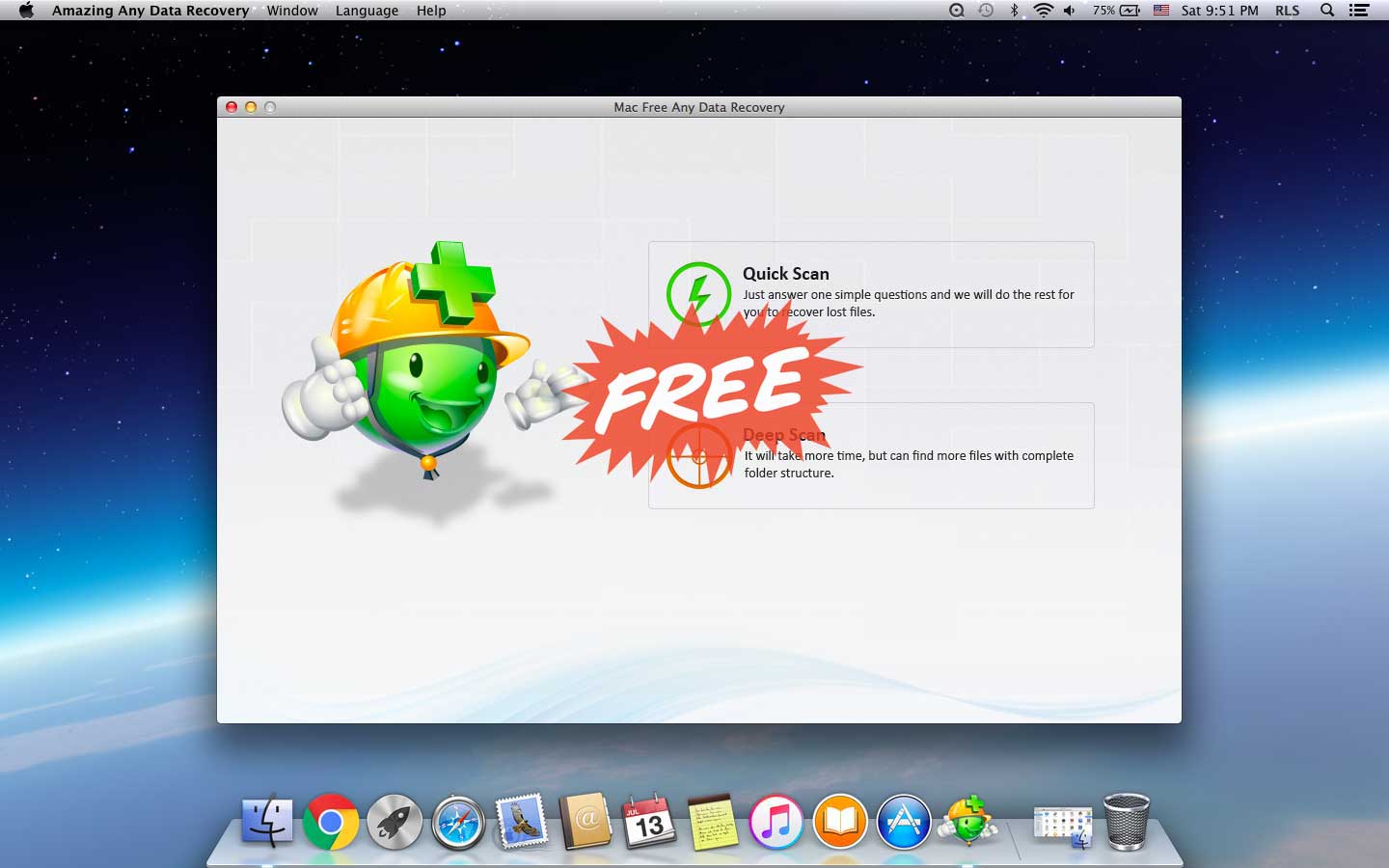 free download crack software for mac