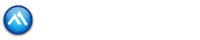 Mac-Data-Recovery Logo