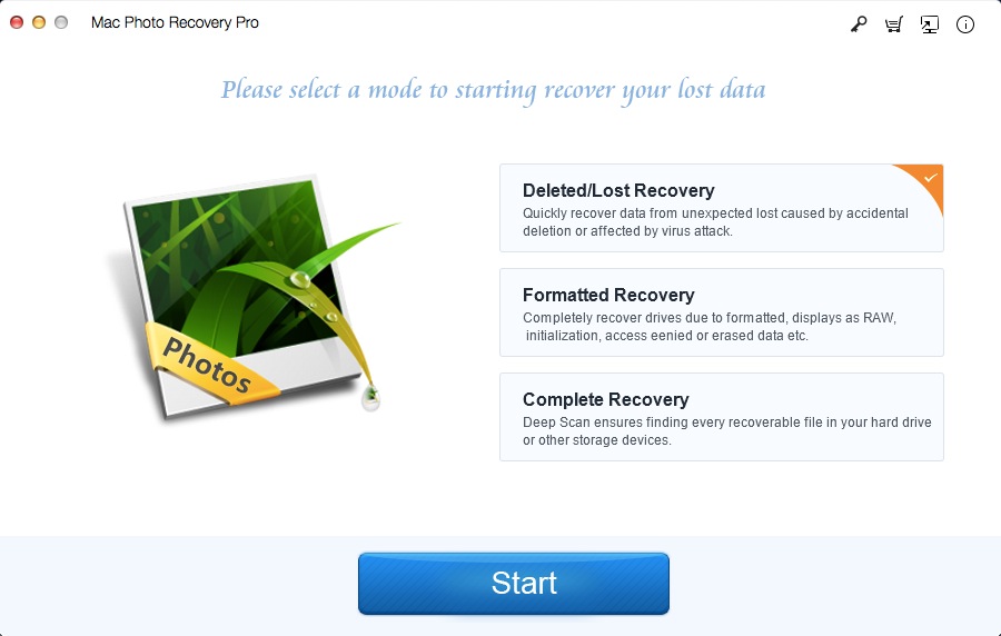 Recover Deleted Photos From Sd Card Free Download Mac