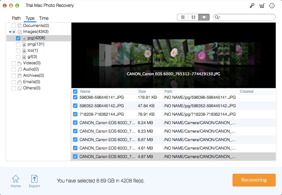 Geloschte Bilder Von Sd Karte Wiederherstellen Windows 10