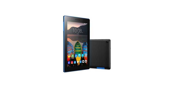 Bilder Von Handy Zu Tablet Ubertragen