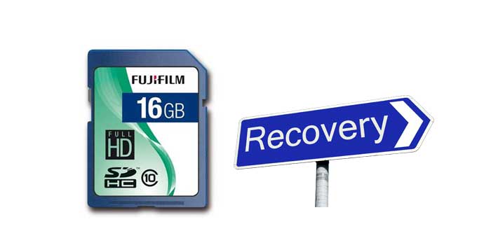 download fuji photo recovery for mac