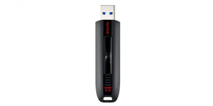 format sandisk usb 32gb for windows and mac