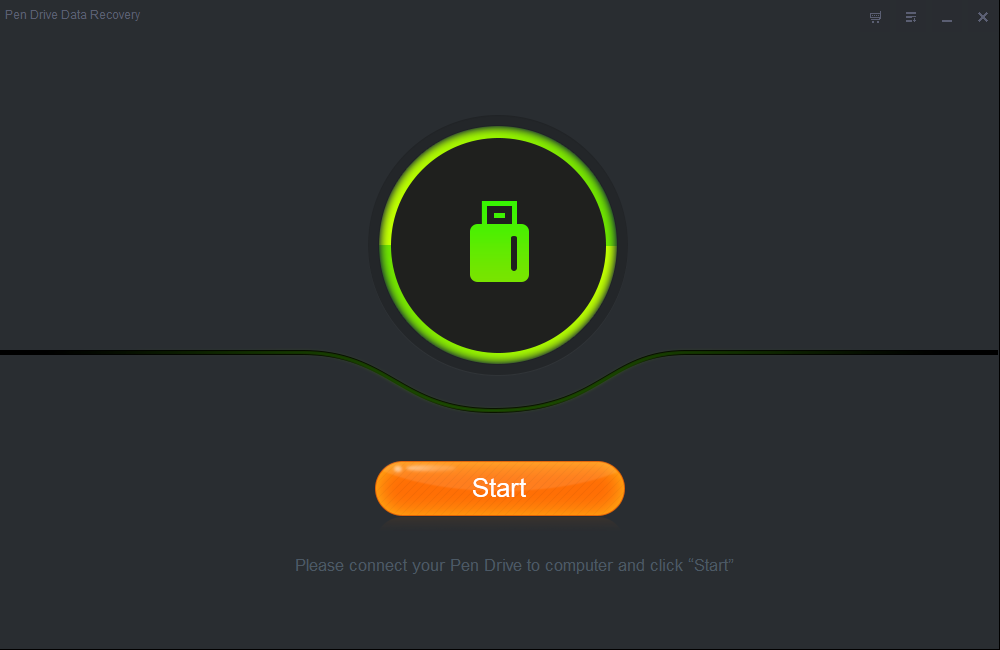 Safe365 SD Card Data Recovery Wizard 8.8.9.1 Serial Key