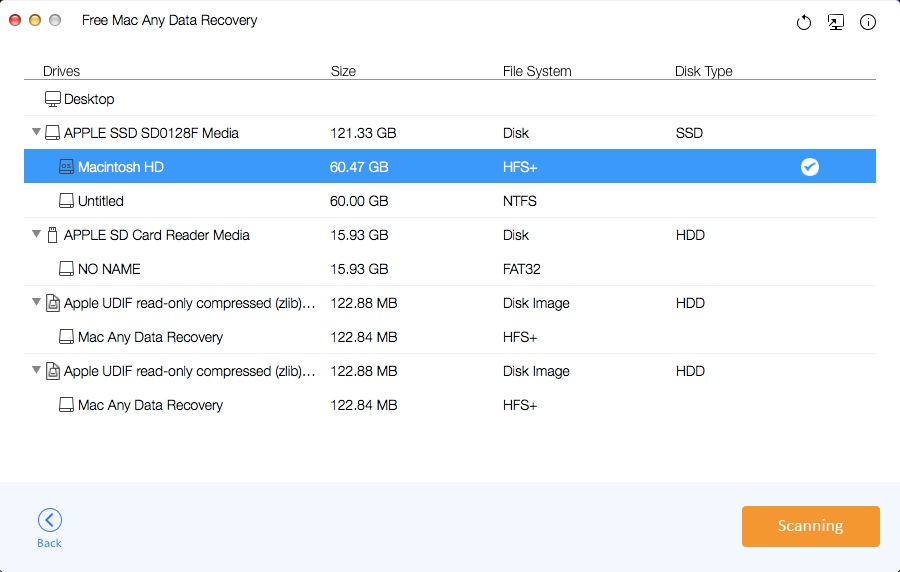 stellar phoenix mac data recovery 5.0.0.6 serial